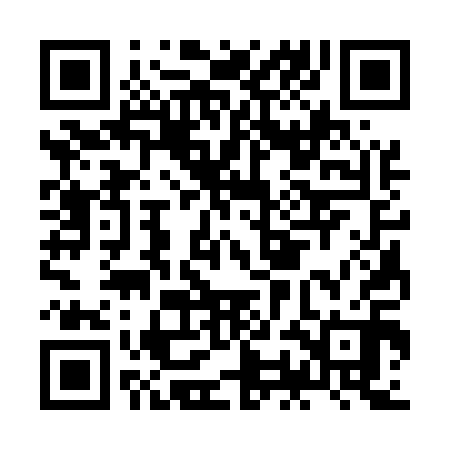 QR code for JOC510