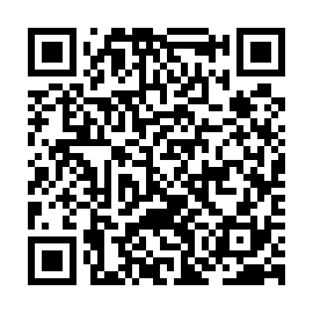 QR code for JOC530