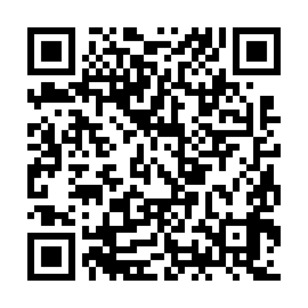 QR code for JOC699