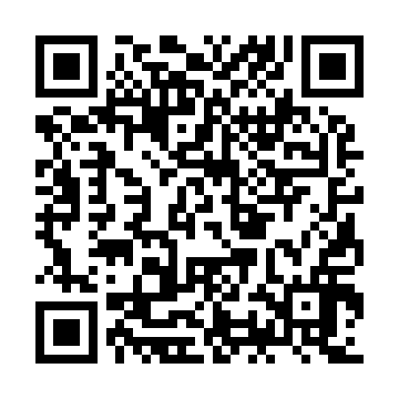 QR code for JOC916