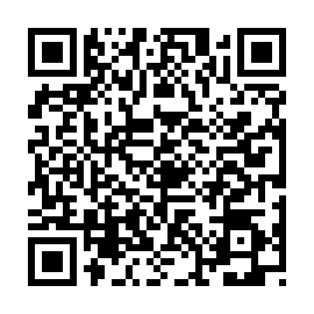 QR code for JOD5241