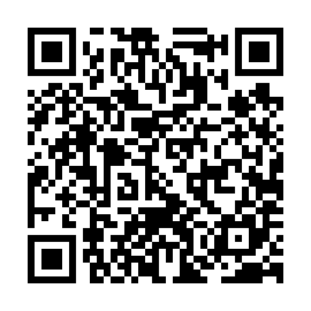 QR code for JOD685