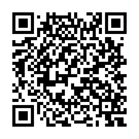QR code for JOE105