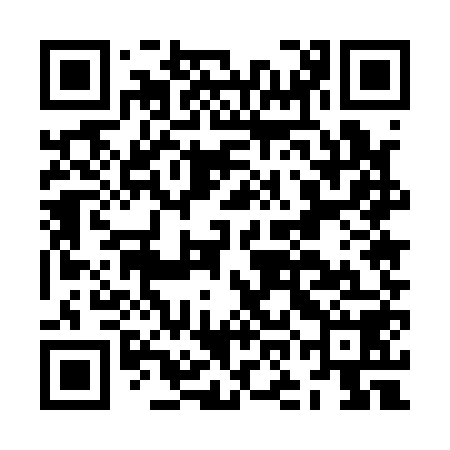 QR code for JOE158