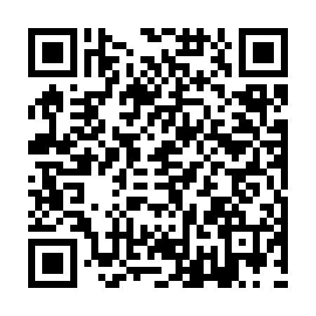 QR code for JOE3040