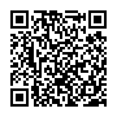 QR code for JOE614