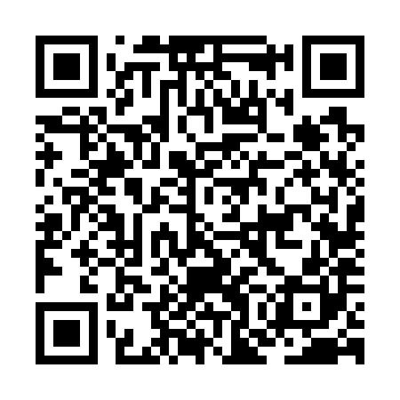 QR code for JOF780