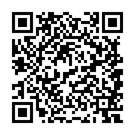 QR code for JOF8826