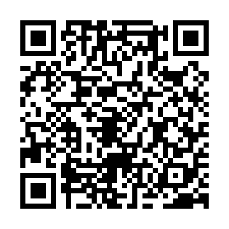 QR code for JOG1585