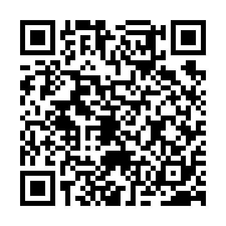 QR code for JOG6102