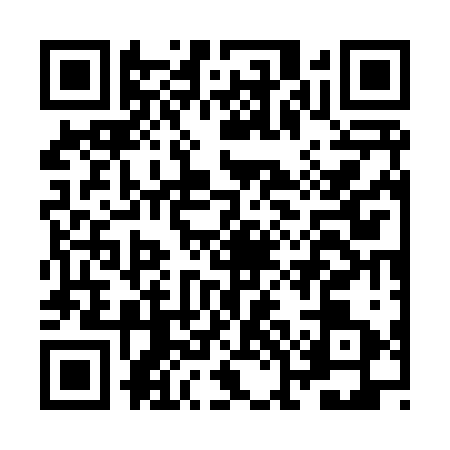 QR code for JOG8238