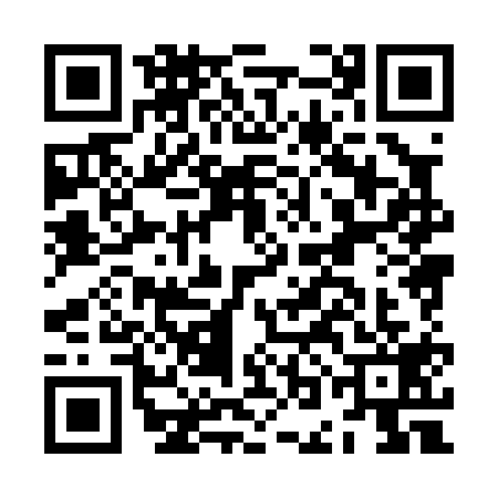 QR code for JOH0192