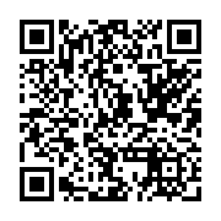 QR code for JOH279