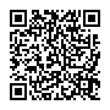QR code for JOH6448