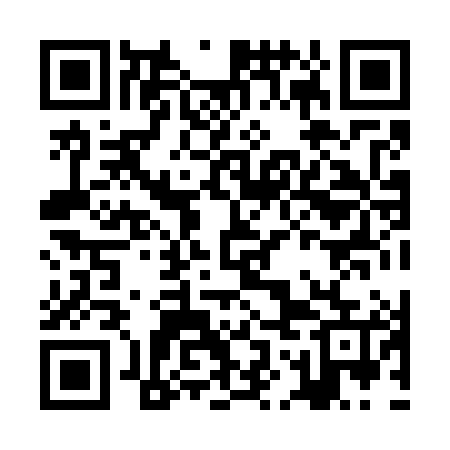 QR code for JOH785