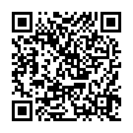 QR code for JOH906