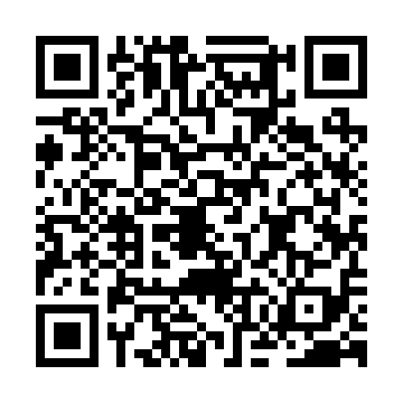 QR code for JOI2190