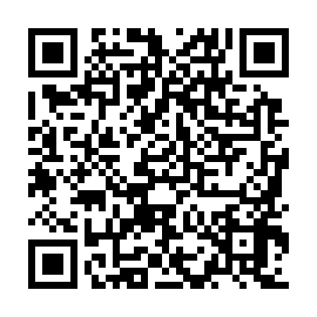 QR code for JOI3988