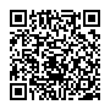 QR code for JOI7702