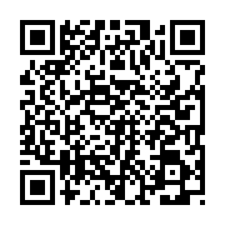 QR code for JOI7867