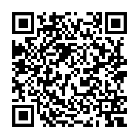 QR code for JOI9612