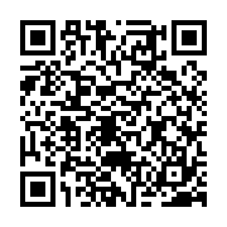 QR code for JOK1370