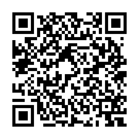 QR code for JOK2167