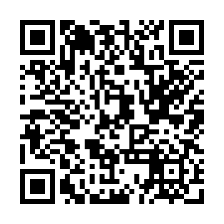 QR code for JOK389