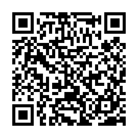 QR code for JOK427