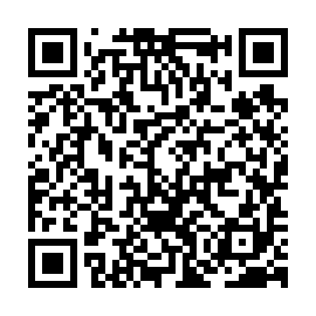 QR code for JOK690