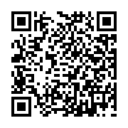 QR code for JOK9554