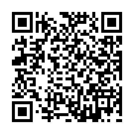 QR code for JOL3978