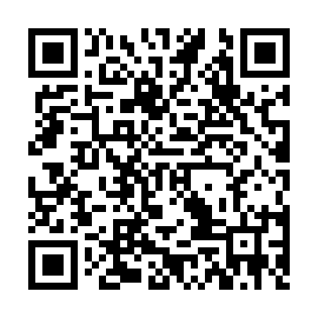 QR code for JOL514