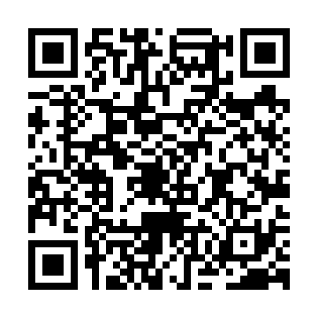 QR code for JOL6315