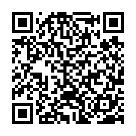 QR code for JOL675