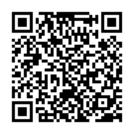 QR code for JOM059
