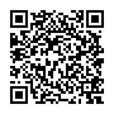 QR code for JOM4086