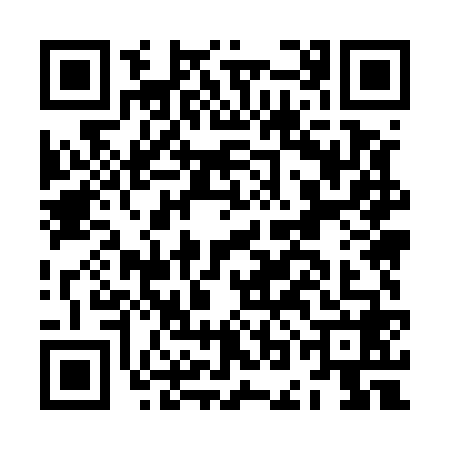 QR code for JOM5687
