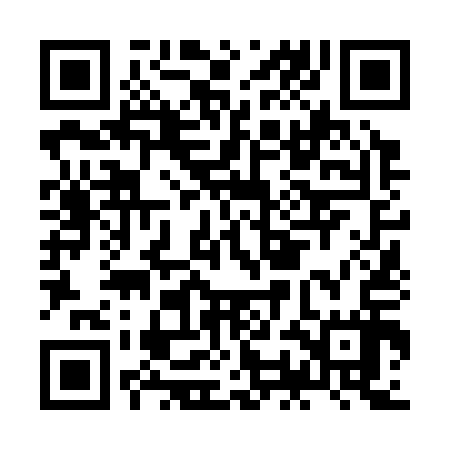 QR code for JON317