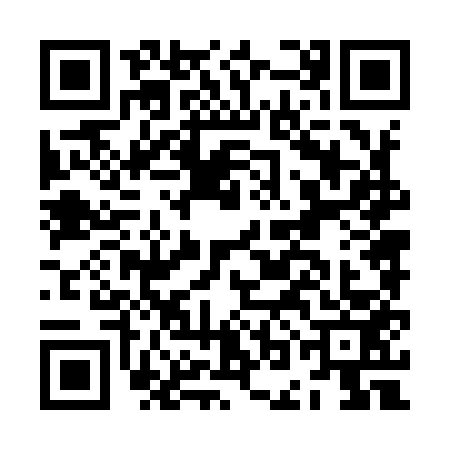 QR code for JON9532