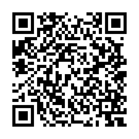 QR code for JOO0456