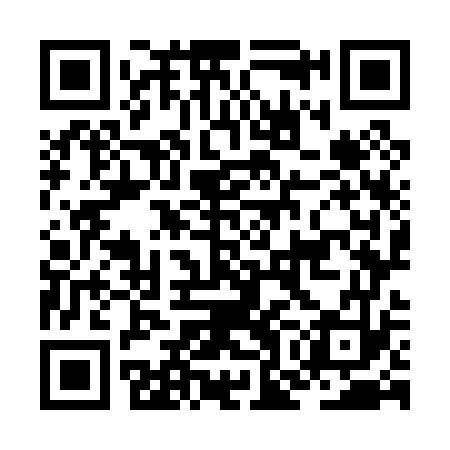 QR code for JOO073