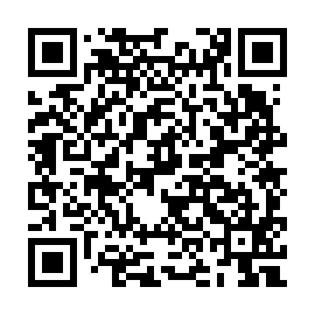 QR code for JOO695