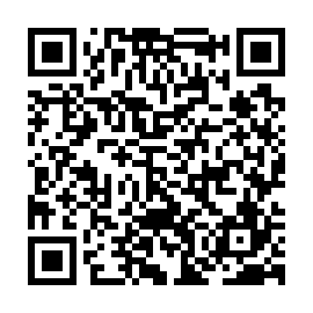 QR code for JOO726