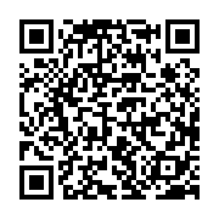 QR code for JOP178