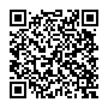 QR code for JOP447