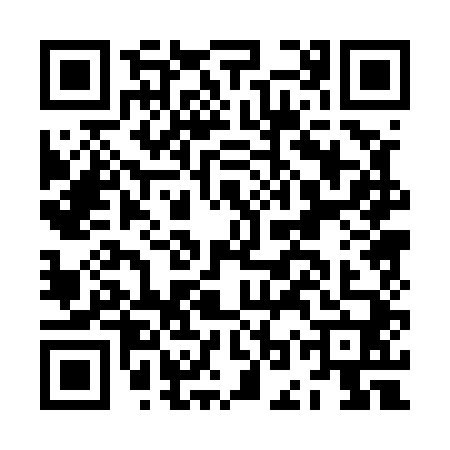 QR code for JOP5402