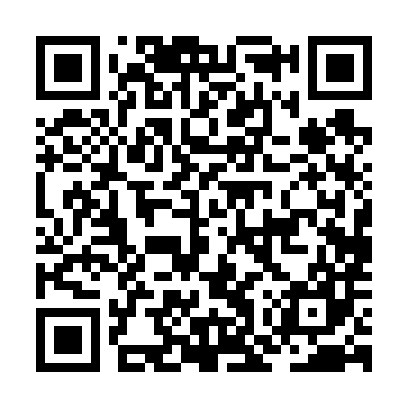 QR code for JOP687