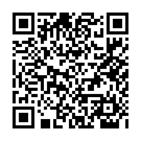 QR code for JOP696