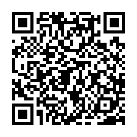 QR code for JOP7480